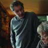 My Old Lady review: Kevin Kline and Maggie Smith in French comedy of manors