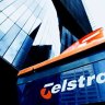Telstra puts retailers on customer service alert