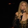 Barbra Streisand reveals she cloned her late dog