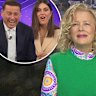 The Perth sisters reveal whether they've dated the same guy on TODAY.