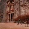 A day trip to Petra? You betcha 