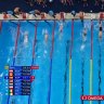 Men 4x100m Medley Relay final: World Aquatics Championships 2024