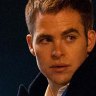Jack Ryan: Shadow Recruit review: Cold War drama a tepid tale