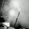 Grammys pay tribute to late Foo Fighters drummer Taylor Hawkins