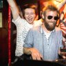 Hipster things to do in Berlin, city guide: Eight ways to become a hipster in Berlin