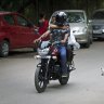 India's 25 million stray dogs raise rabies fears