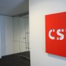 Manufacturer CSR weighs sale of Viridian glass business