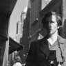 Finding Vivian Maier review: Revealing picture of a lonely photographic genius