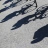 Change.org denies bots inflated petition for cyclists to ride single-file