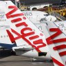 Virgin collapse: How it happened and what happens now