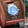 Sydney Airport's lost property items are going under the hammer for a yearly charity auction.