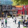 Christchurch, New Zealand: NZ's new city of cool, more Banksy than Banks