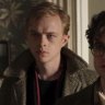  Kill your Darlings review: Daniel Radcliffe miscast
