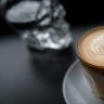 Silk Coffee Bar
