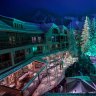 Skiing in Aspen, The Little Nell resort, Colorado: The most exclusive Aspen resort for a luxury skiing holiday