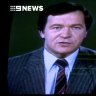 1980: Laurie leaks the budget two days before the announcement