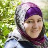 Canberra picnic to show solidarity of Muslims and non-Muslims