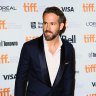 Ryan Reynolds wants his daughter to have a normal job, flight attendant or barista