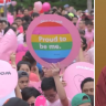 2022: Gay sex decriminalised in Singapore