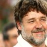 Russell Crowe called for sacking of Crown boss Rowen Craigie over Grand Final comments