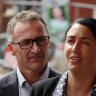 The Batman campaign was the final straw: Why I quit the Greens