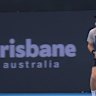 Purcell hit with 18-month ban