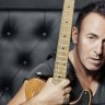 The Springsteen fan's road to Perth Arena