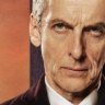 Doctor Who recap: Season 8 goes into the Dalek