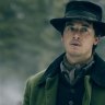 Official trailer for Billy The Kid Season 2 Part 2