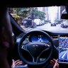 Australia more cautious about driverless cars than many nations: poll