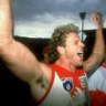 Four things Hawthorn and Sydney have in common