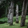The wild archipelago of Haida Gwaii: Where raw, natural beauty is unparalleled 