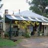 Mintaro - Places to See
