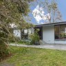 Auction Watch: Willemsen-designed home in Kambah draws strong crowds