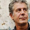 Bourdain, Spade: questions remain, but this much is certain