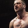 Southpaw review: Jake Gyllenhaal's boxing drama a mawkish mess
