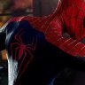 The Amazing Spider-Man 2: Rise of Electro review: High-maintenance Spidey a bit dull