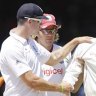 Chris Gayle attacks Kevin Pietersen sacking as 'disrespectful'