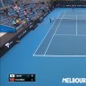 Jang Su-jeong vs Danka Kovinic: Australian Open 2022 | Tennis Highlights