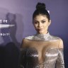 Kylie Jenner set to become youngest self-made billionaire in history