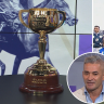 Melbourne Cup winning jockey tips 2024 winner