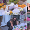 Mother, bride-to-be, student victims of Sydney mass stabbing