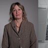 What goes on in a data centre, and why are they suddenly on everyone’s radar?