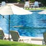 Palm Garden Resort, Hoi An review: Tropical bliss on a budget