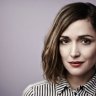 Rose Byrne to star in Sydney Theatre Company's 2016 'Speed-the-Plow'
