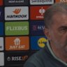 Ange explains change to Bodø approach