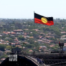 In a $20 million settlement, the Federal Government has secured the copyright for the Aboriginal flag.