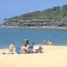 Pearl Beach, New South Wales: Travel guide and things to do