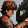How to Train Your Dragon 2 review: Enchanting ride continues story