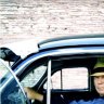 Human Highway: Rare Neil Young movie on at Melbourne Film Festival